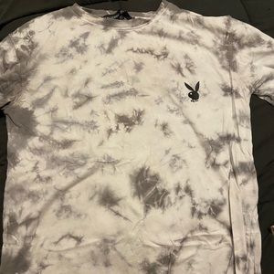 Playboy Oversized T-Shirt